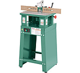 Image of Grizzly Industrial HP Shaper