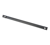 Image of Grizzly Industrial Individual Double End Boring Bars