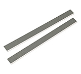 Image of Grizzly Industrial Best Planer Blades
