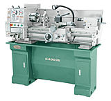Image of Grizzly Industrial Gunsmithing Lathe