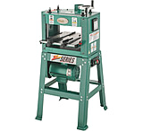 Image of Grizzly Industrial Planer/Moulder