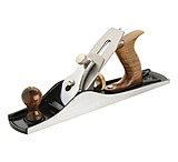 Image of Grizzly Industrial Smoothing Plane
