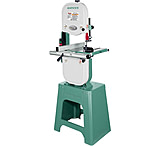Image of Grizzly Industrial Ultimate Bandsaw