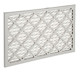 Image of Grizzly Industrial Filter for H2936