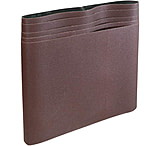 Image of Grizzly Industrial Sanding Belt A100-X