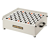 Image of Grizzly Industrial Benchtop Downdraft Table