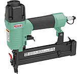 Image of Grizzly Industrial Gauge Deep Stapler Kit