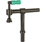 Image of Grizzly Industrial Swing Clamp