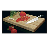 Image of Grizzly Industrial Cutting Board