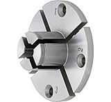 Image of Grizzly Industrial Pin Jaws For 4 Jaw Chuck