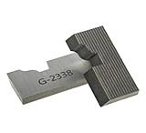 Image of Grizzly Industrial Window Sash Moulding Head Knife