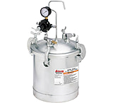 Image of Grizzly Industrial Paint Tank