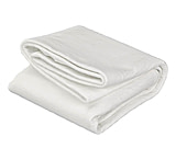 Image of Grizzly Industrial 2.5 Micron Top Bag