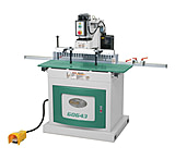 Image of Grizzly Industrial Line Boring Machine