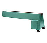 Image of Grizzly Industrial Bed Extension