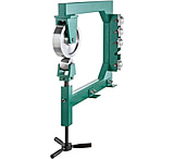 Image of Grizzly Industrial English Wheel