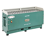 Image of Grizzly Industrial Metalworking Downdraft Table