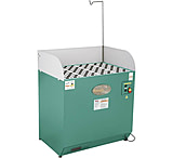 Image of Grizzly Industrial Downdraft Table