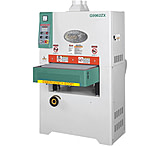 Image of Grizzly Industrial Wide-Belt Sander 3-Phase