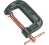 Image of Grizzly Industrial C-Clamp