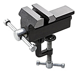 Image of Grizzly Industrial 2in. Mini Clamp Vise