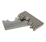 Image of Grizzly Industrial Picture Frame Moulding Head Knife