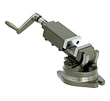 Image of Grizzly Industrial Precision Angle Vise