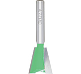 Image of Grizzly Industrial Dovetail Bit