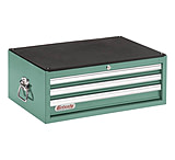 Image of Grizzly Industrial Drawer Full Depth Tool Chest