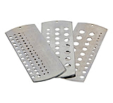 Image of Grizzly Industrial Drill Gauge Set
