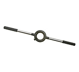 Image of Grizzly Industrial 3 Screw Die Stock