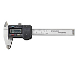 Image of Grizzly Industrial Digital Caliper