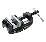 Image of Grizzly Industrial Heavy-Duty Drill Press Vise