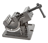 Image of Grizzly Industrial Tilting Clamp