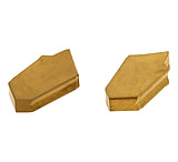 Image of Grizzly Industrial Replacement Insert for T24977