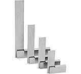 Image of Grizzly Industrial Machinist's Square Set
