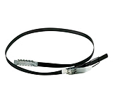 Image of Grizzly Industrial Bag Clamp