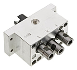 Image of Grizzly Industrial Boring Head for G0718