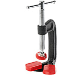 Image of Grizzly Industrial Claw C-Clamp