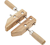 Image of Grizzly Industrial Hand Screw