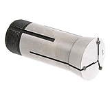 Image of Grizzly Industrial 5-C Emergency Collet