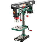 Image of Grizzly Industrial Speed Bench-Top Radial Drill Press