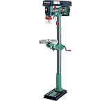 Image of Grizzly Industrial Speed Floor Radial Drill Press