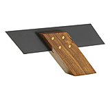 Image of Grizzly Industrial Miter Square