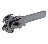 Image of Grizzly Industrial 6 Head Knurling Tool