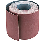 Image of Grizzly Industrial 6in. x 50ft Sanding Roll