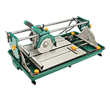 Image of Grizzly Industrial Tile Saw