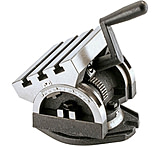 Image of Grizzly Industrial Angle Table