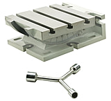 Winegard Carryout Satellite RV Ladder Mount