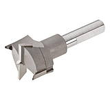 Image of Grizzly Industrial Bit Set